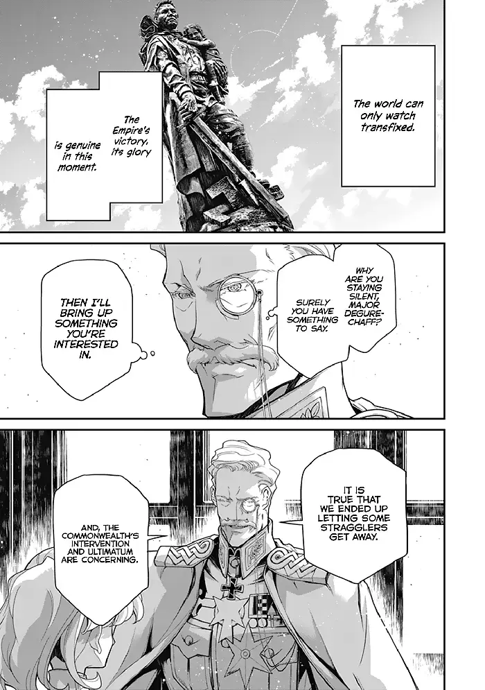 Youjo Senki Chapter 60 image 24_optimized_optimized